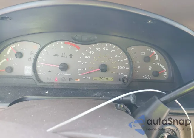 5TDBT48A23S177932: 43373616