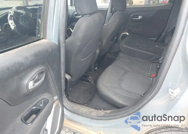 ZACCJABB7HPF68976: 43373622