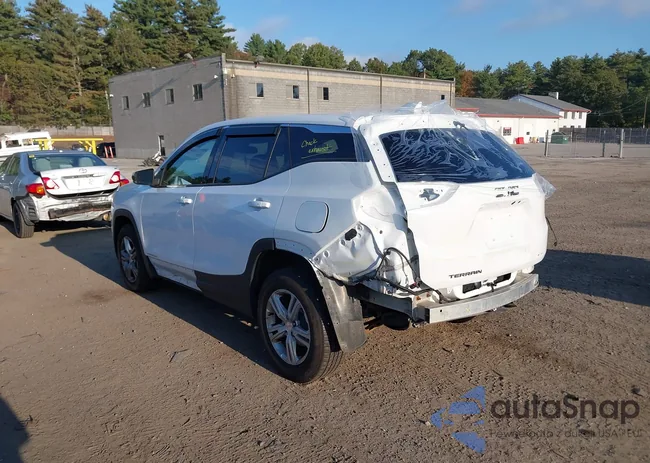 3GKALTEV3KL268116: 43373621