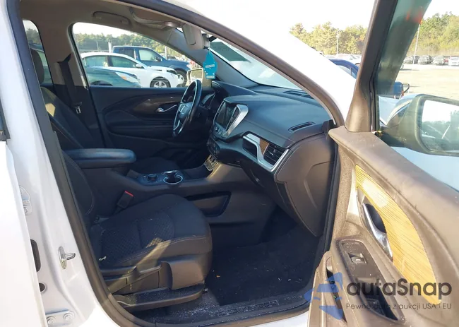 3GKALTEV3KL268116: 43373621