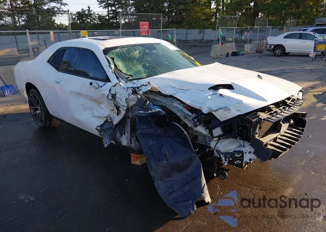 2C3CDZFJ6JH279560: 43373624