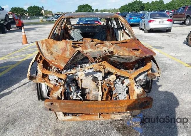 4T1BK1EB2EU092503: 43373632