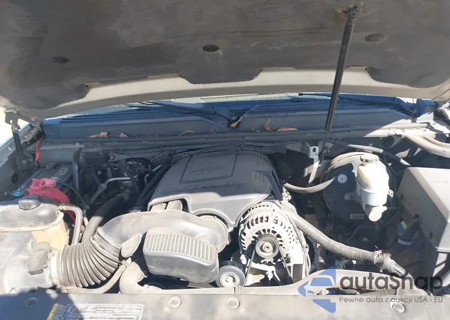 1GNEC23349R207084: 43373638