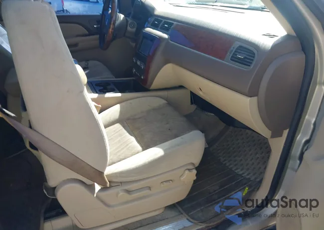 1GNEC23349R207084: 43373638