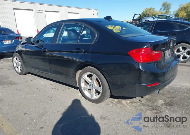 WBA3D5C5XEKX98831: 43373645