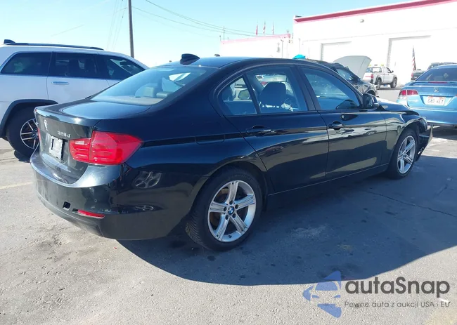 WBA3D5C5XEKX98831: 43373645