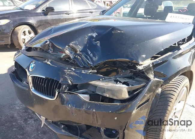 WBA3D5C5XEKX98831: 43373645