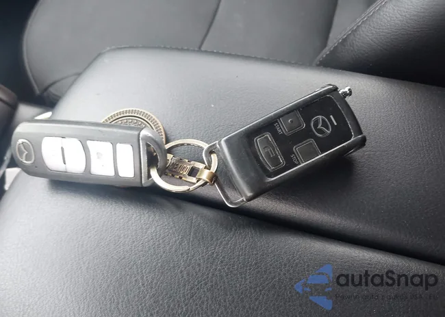 JM3TCBDY3J0205059: 43373647