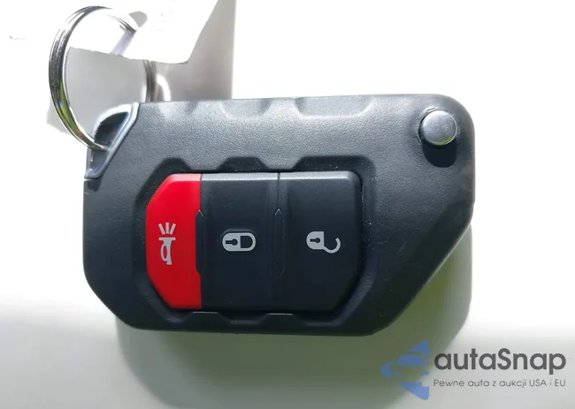 1C4HJXDG4NW154537: 43373652