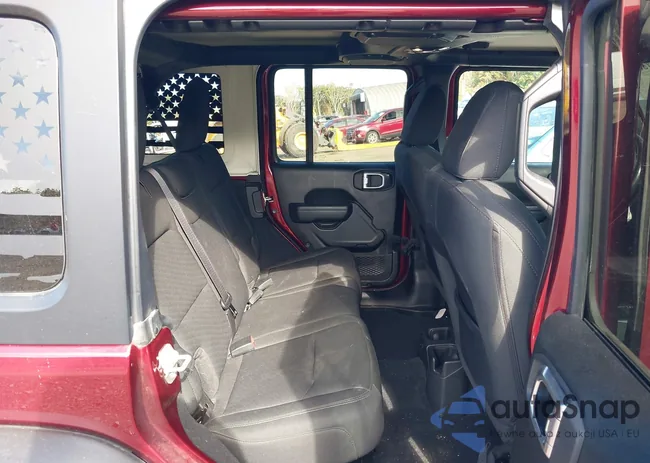 1C4HJXDG4NW154537: 43373652