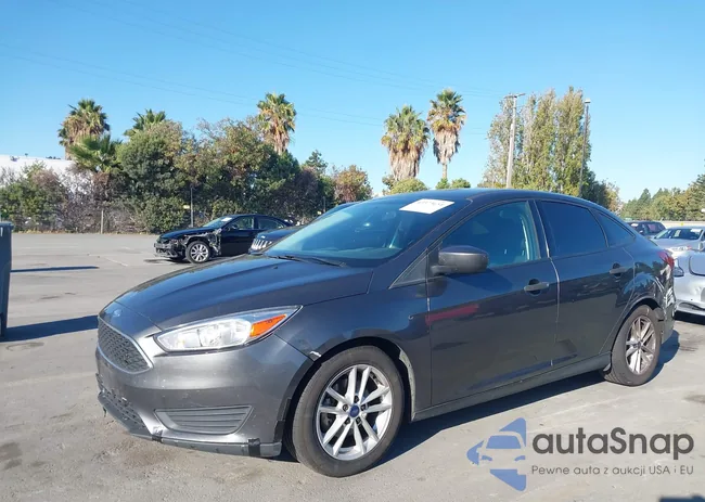 1FADP3E25HL255297: 43373654