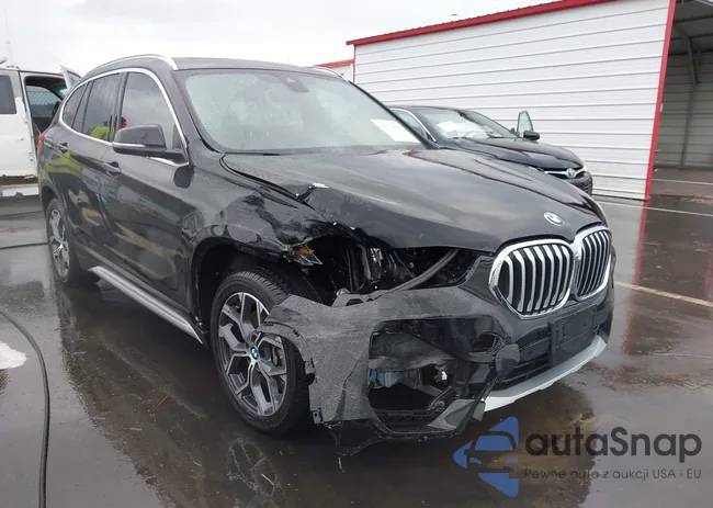 WBXJG7C04L5P25163: 43373656