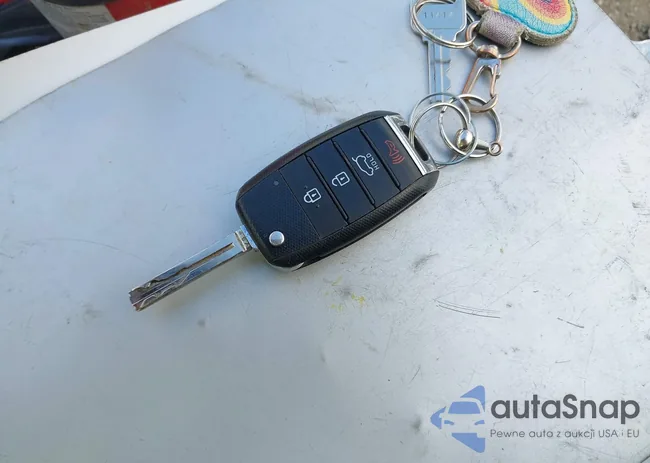 KNDPMCAC3H7078451: 43374664