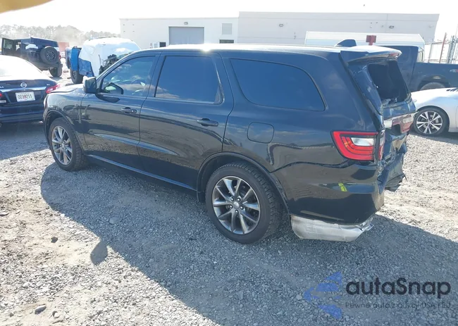 1C4RDHAG9EC344941: 43374667