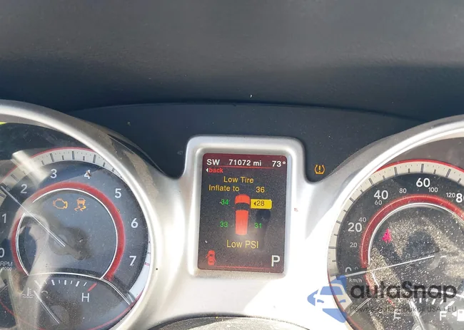 3C4PDCBB9JT382231: 43374668