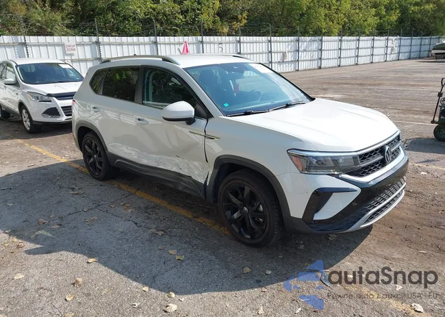 3VVYX7B26NM062904: 43374674