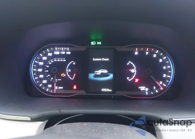 5NMJACDE5RH299460: 43374676