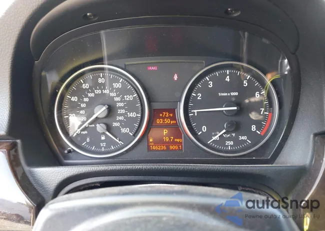 WBAWR33529P460495: 43374677