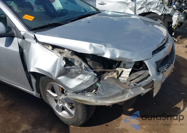 1G1PC5SB1E7273330: 43374678