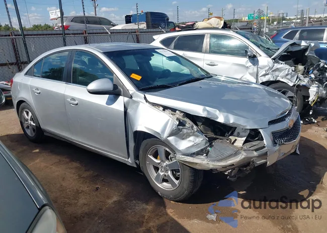 1G1PC5SB1E7273330: 43374678