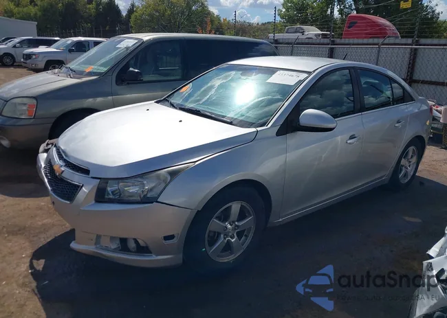 1G1PC5SB1E7273330: 43374678