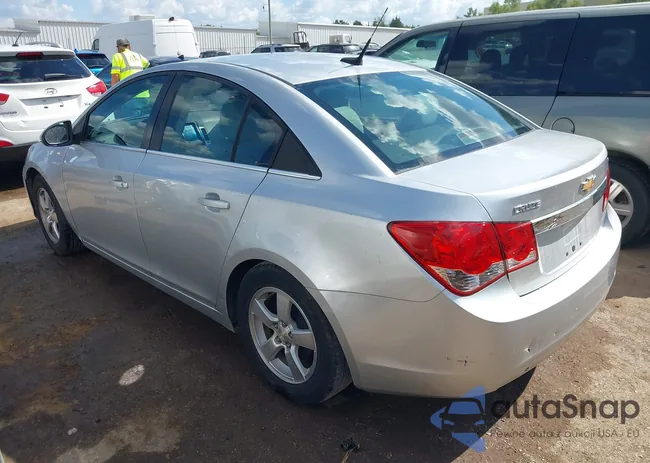 1G1PC5SB1E7273330: 43374678