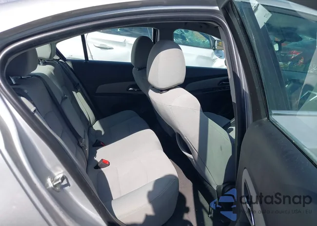 1G1PC5SB1E7273330: 43374678