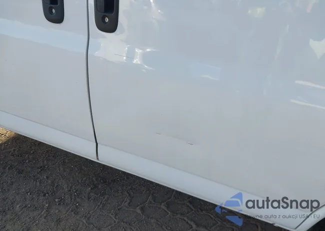 1GCWGAFP0K1326202: 43374680