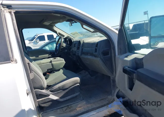 1FT7X2BT3MED57176: 43374685