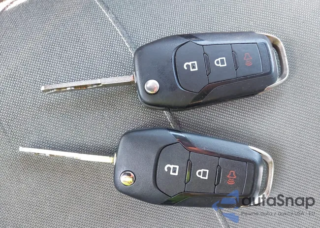 1FT7X2B62KEF31410: 43374683