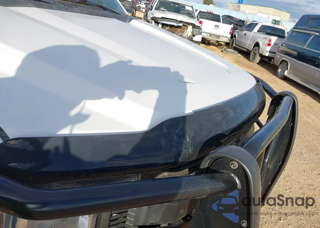 1FT7X2B62KEF31410: 43374683