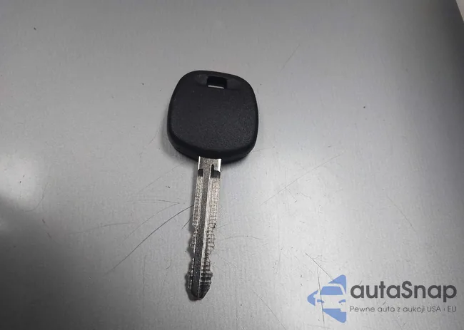 4T1BF3EK1BU677648: 43374690