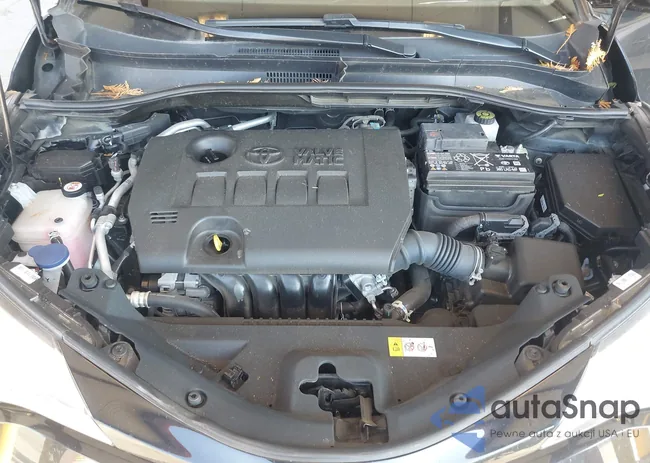 NMTKHMBX8MR122271: 43374702