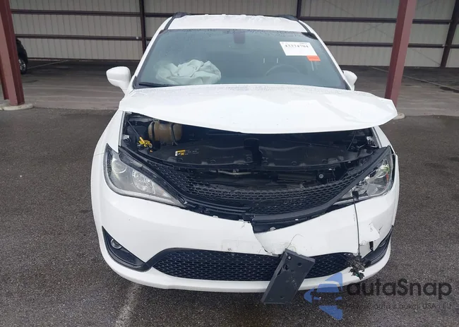 2C4RC1BG6LR245913: 43374704