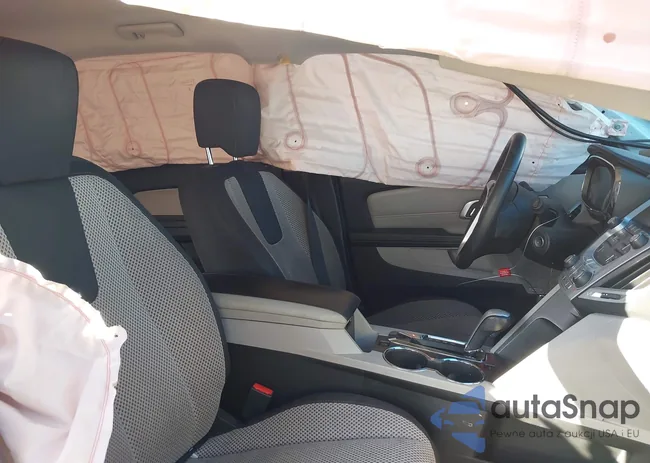 2GKALSEK5C6360348: 43374711