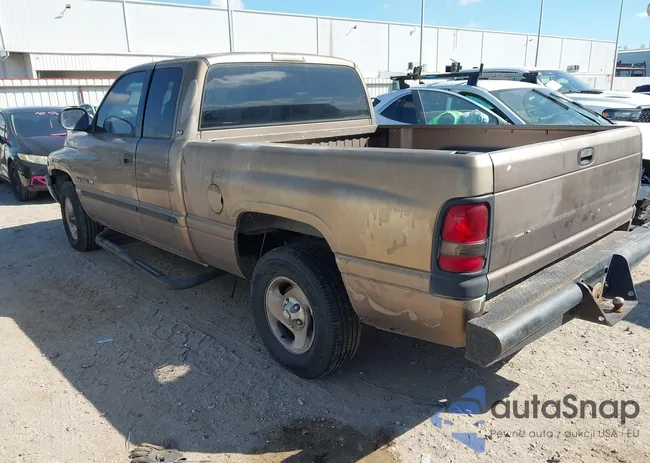 3B7HC13Y01G203629: 43374722