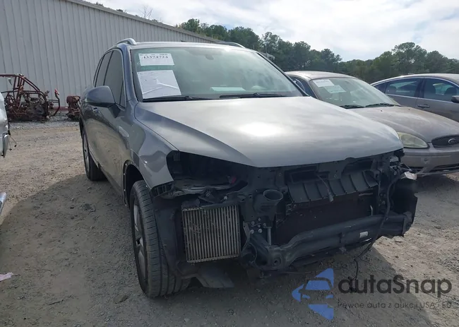 WVGFK9BP7BD001687: 43374724