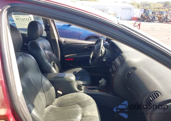 2C3HD36M34H594656: 43374728