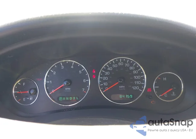 2C3HD36M34H594656: 43374728