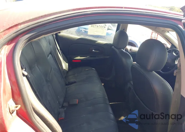 2C3HD36M34H594656: 43374728