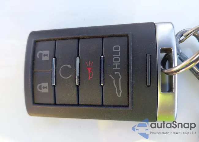 1G1YD2D71G5123841: 43374738