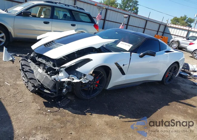 1G1YD2D71G5123841: 43374738