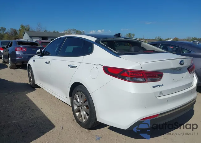 5XXGT4L36JG244996: 43374748