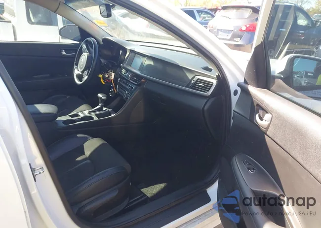 5XXGT4L36JG244996: 43374748