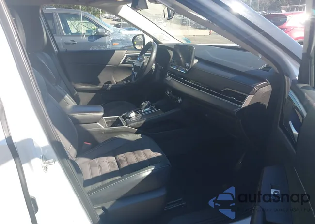 JA4J3UA80NZ004716: 43374756