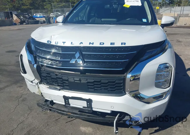 JA4J3UA80NZ004716: 43374756