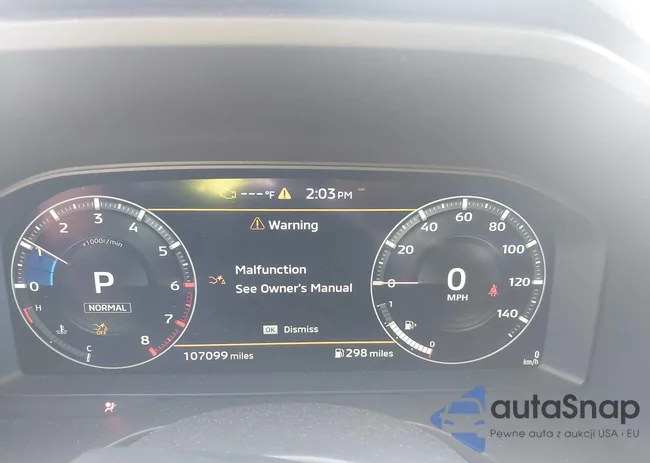 JA4J3UA80NZ004716: 43374756