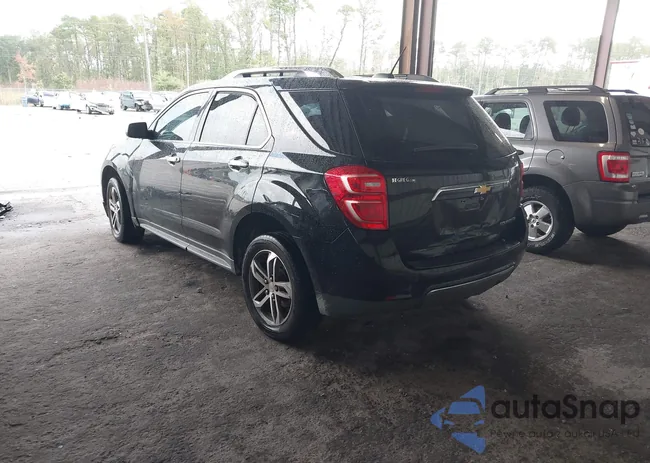 2GNALDEK2G1113399: 43374760