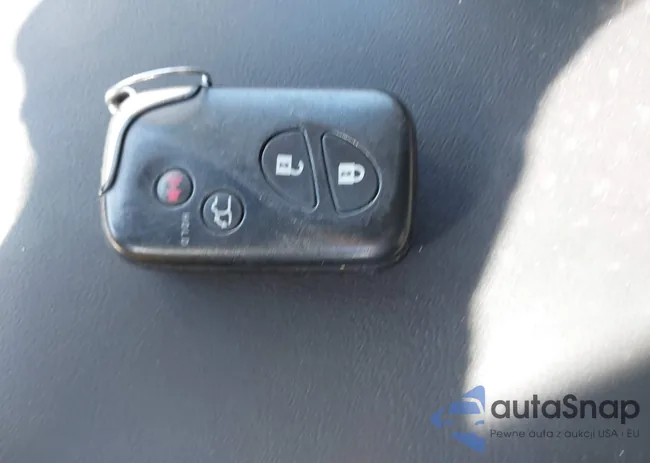 2T2BC1BA1FC007075: 43374761