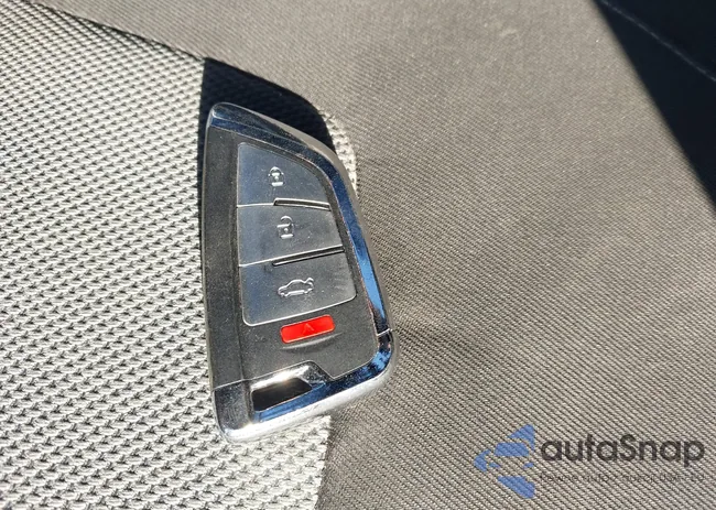 1FADP3L9XGL208667: 43374774